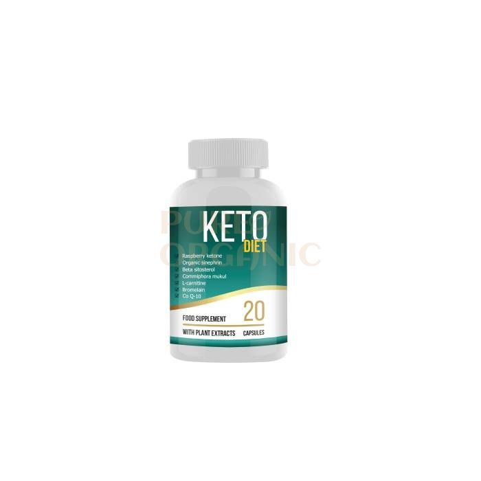 Keto Diet | weight loss treatment