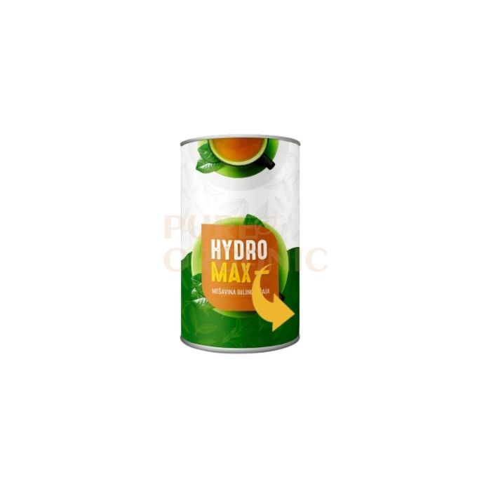 Hydromax