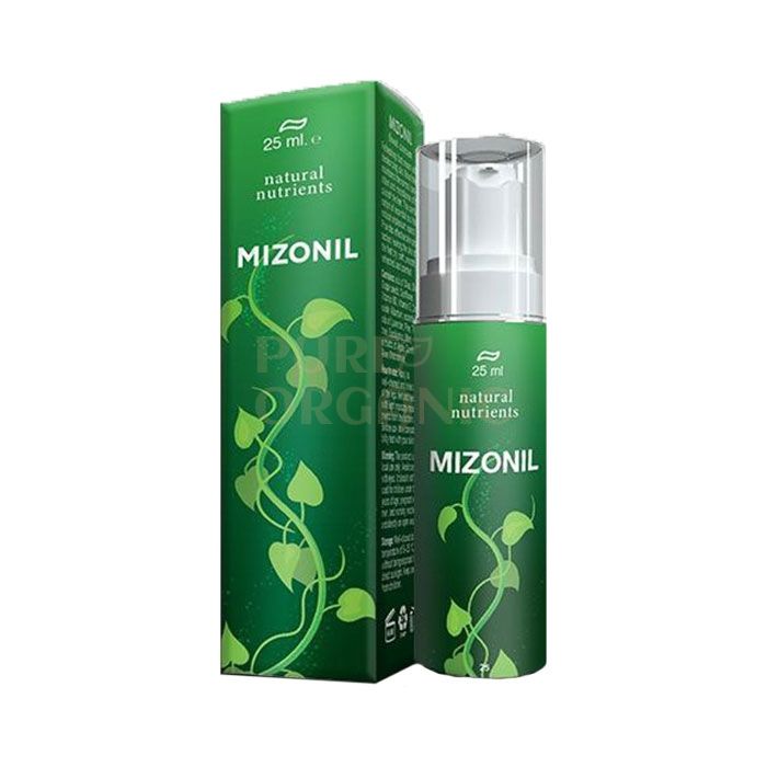 Mizonil