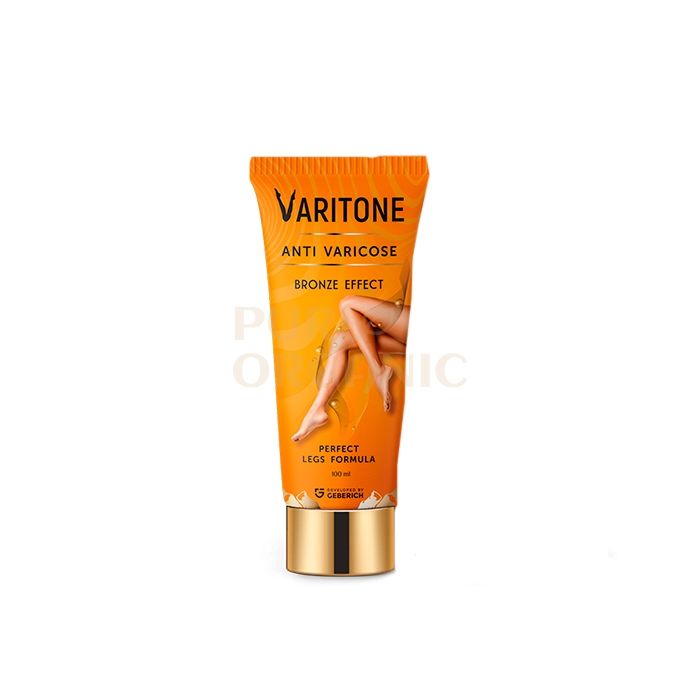 Varitone | gel for varicose veins