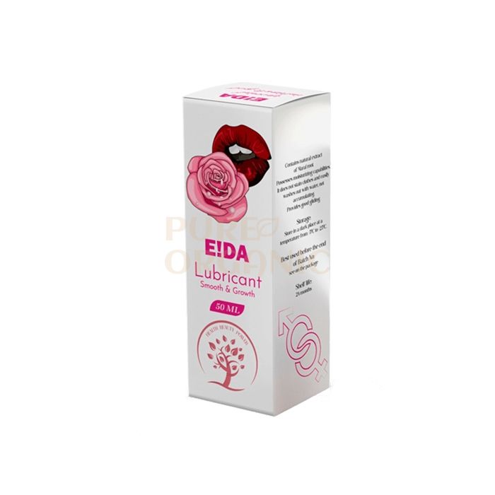 Elda | penis enlargement tool