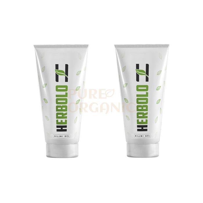 Herbolo cream | joint health product