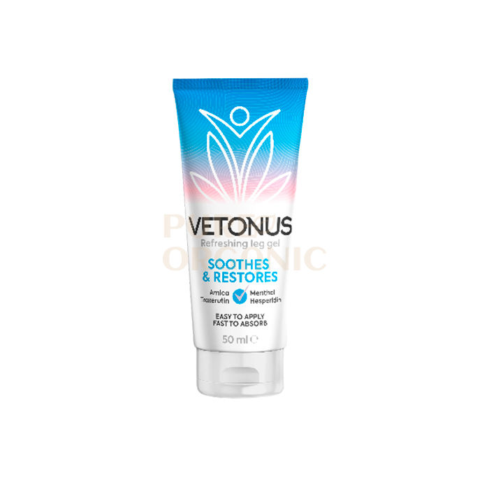 Vetonus | remède contre les varices