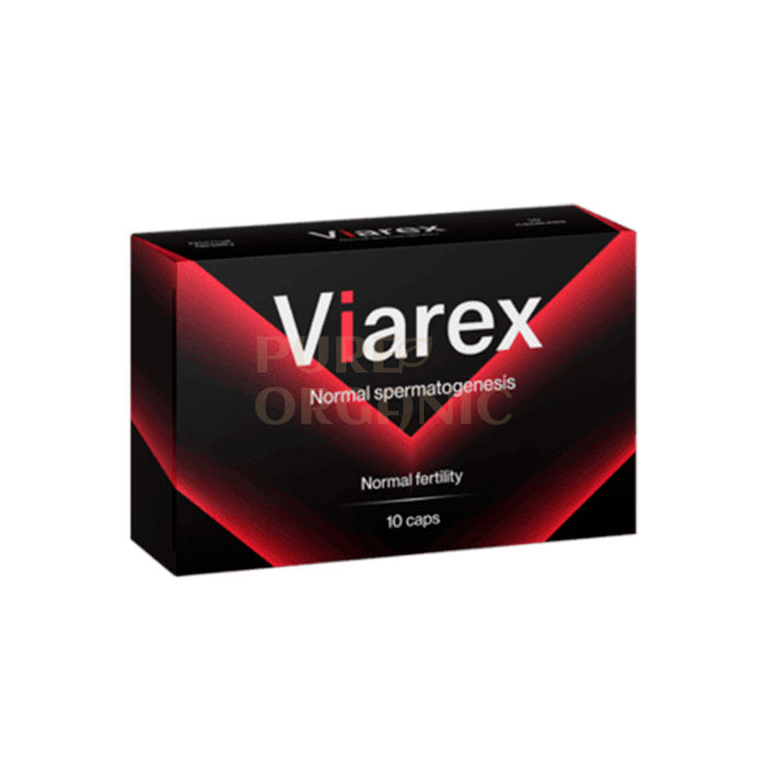 Viarex