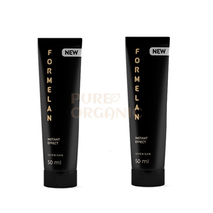 Formelan cream | posilovač mužského libida