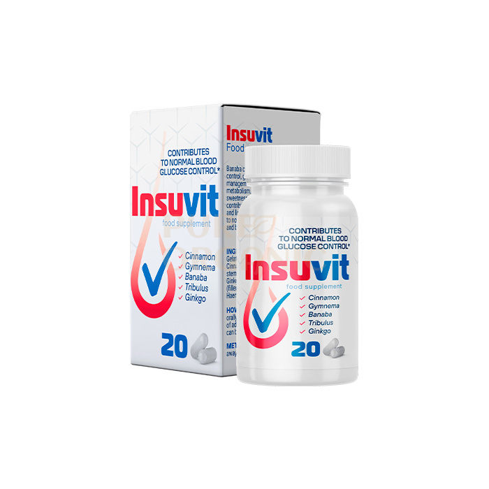 Insuvit