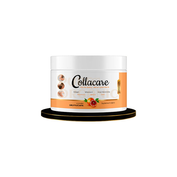 Collacare
