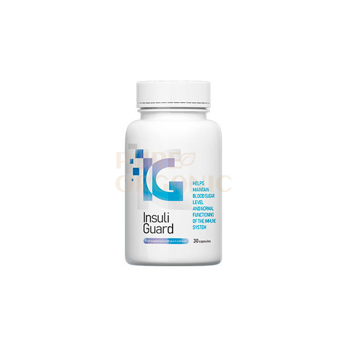 Insuliguard