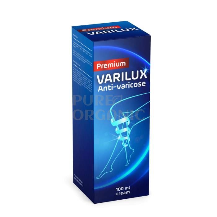 Varilux Premium | remei per a les venes varicoses