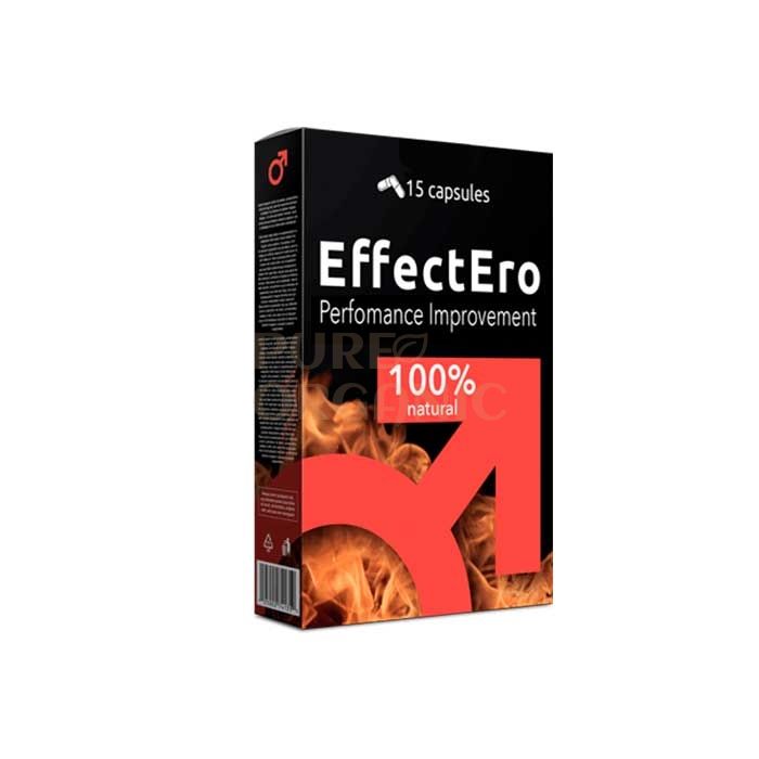 EffectEro